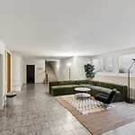 Betahouse Self-Check In Hostel